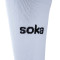 Chaussettes Soka Tubulaires Soul