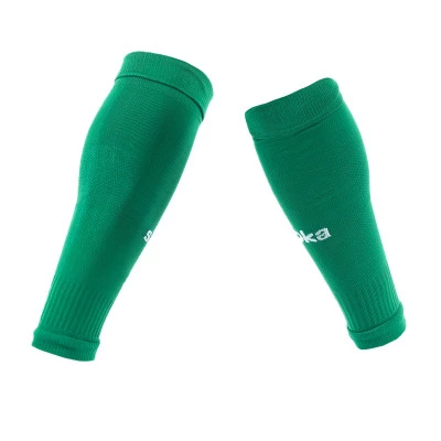 Chaussettes Tubulaires Soul