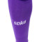 Chaussettes Soka Tubulaire Soul