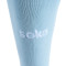 Chaussettes Soka Tubulaire Soul