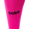 Chaussettes Soka Tubulaire Soul