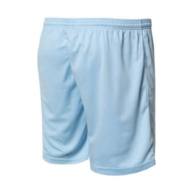 Short Soul 23