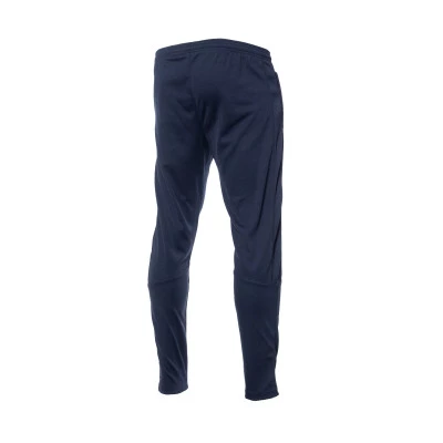 Pantalon Soul 23