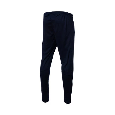 Pantalon Soul 23 Training