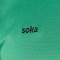 Polo Soka Soul 23