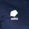 Sweat-shirt Soka Soul 23