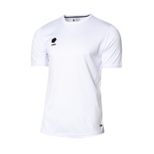 T-Shirt Soul 23 m/c Ice White