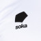 T-Shirt Soka Soul 23 m/c