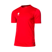T-Shirt Soul 23 m/c Devil Red