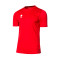 T-Shirt Soka Soul 23 m/c
