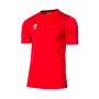 Soul 23 m/c-Devil Red