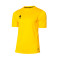 T-Shirt Soka Soul 23 m/c