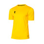 Soul 23 m/c-Banana Yellow