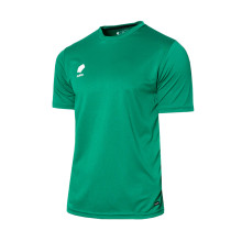 T-Shirt Soul 23 m/c Forest Green