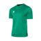 T-Shirt Soka Soul 23 m/c