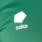 T-Shirt Soka Soul 23 m/c