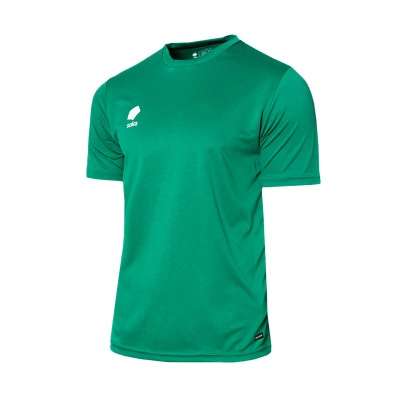 T-Shirt Soul 23 m/c
