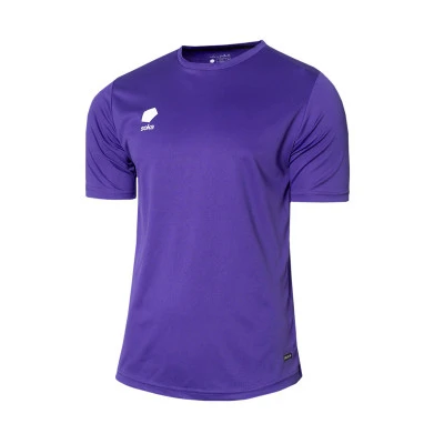 T-Shirt Soul 23 m/c