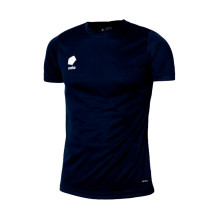 T-Shirt Soul 23 m/c Storm Blue