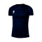T-Shirt Soka Soul 23 m/c