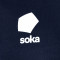 T-Shirt Soka Soul 23 m/c