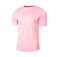 T-Shirt Soka Soul 23 m/c