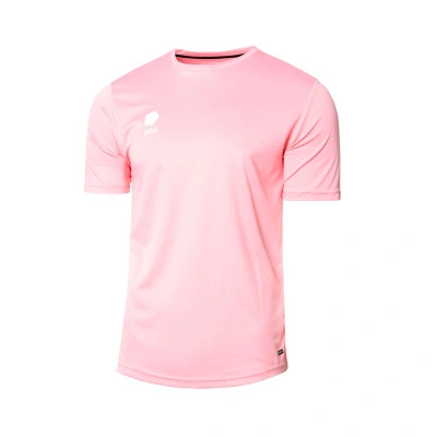 T-Shirt Soul 23 m/c