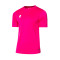 T-Shirt Soka Soul 23 m/c