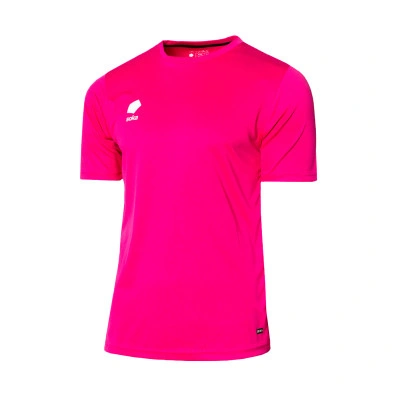 T-Shirt Soul 23 m/c