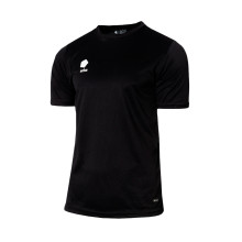 T-Shirt Soul 23 m/c Panther Black