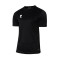 T-Shirt Soka Soul 23 m/c