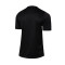 T-Shirt Soka Soul 23 m/c
