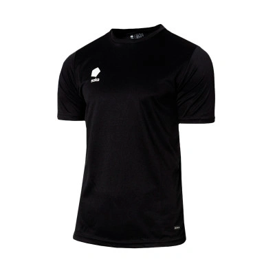 T-Shirt Soul 23 m/c