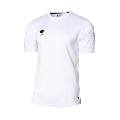 T-Shirt Enfants Soul m/c