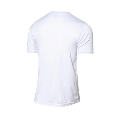 T-Shirt Enfants Soul m/c