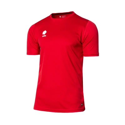 T-Shirt Enfants Soul m/c