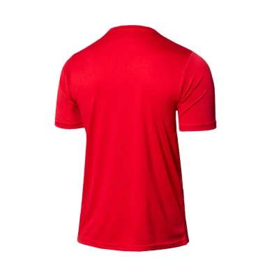 T-Shirt Enfants Soul m/c