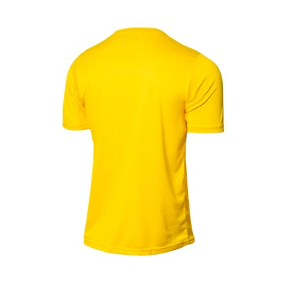 Maillot Enfants Soul m/c