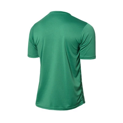 T-Shirt Enfants Soul 23 m/c