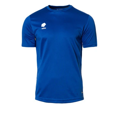 T-Shirt Enfants Soul m/c