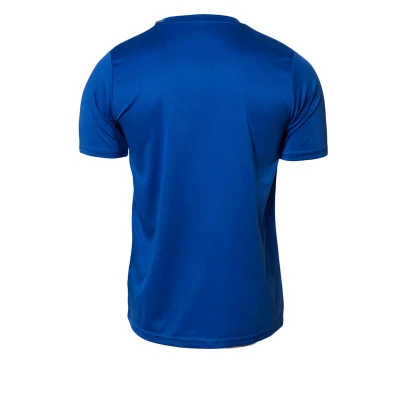 T-Shirt Enfants Soul m/c