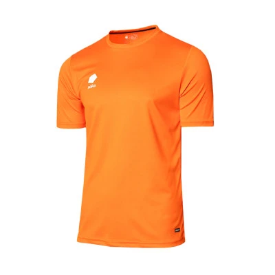 T-Shirt Enfants Soul 23 m/c