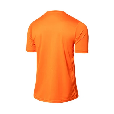 T-Shirt Enfants Soul 23 m/c