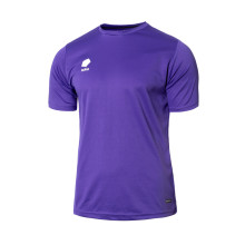 Maillot Enfants Soul 23 m/c Ultraviolet