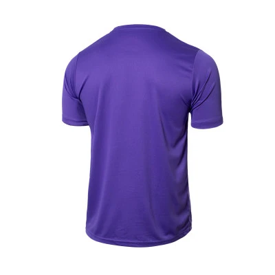 Maillot Enfants Soul 23 m/c