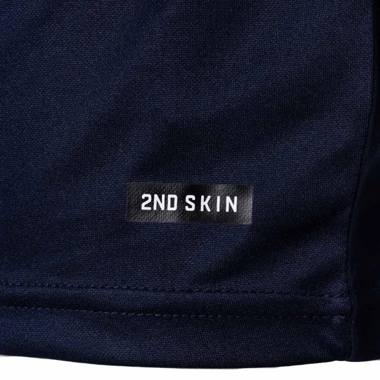 camiseta-soka-soul-mc-nino-storm-blue-3