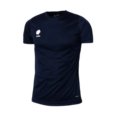 T-Shirt Enfants Soul m/c