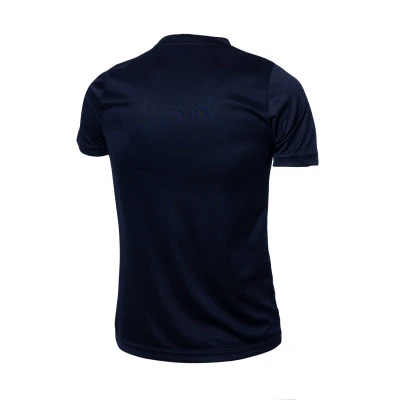 T-Shirt Enfants Soul m/c