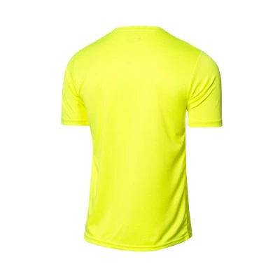 T-Shirt Enfants Soul m/c