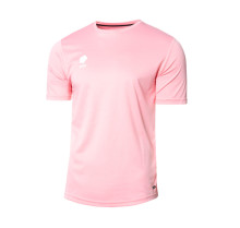 Maillot Enfants Soul 23 m/c Sweet Pink